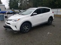 2T3NFREV6HW346056 2017 TOYOTA RAV 4
