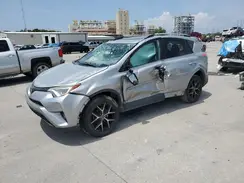 2T3NFREV6HW353234 2017 TOYOTA RAV 4
