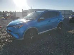 2T3NFREV6JW413678 2018 TOYOTA RAV 4