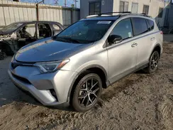 2T3NFREV6JW425054 2018 TOYOTA RAV 4