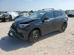 2T3NFREV6JW436488 2018 TOYOTA RAV 4