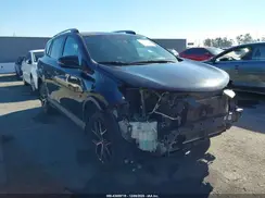 2T3NFREV6JW445160 2018 TOYOTA RAV 4