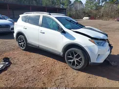 2T3NFREV6JW453226 2018 TOYOTA RAV 4