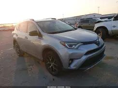 2T3NFREV7GW247129 2016 TOYOTA RAV 4
