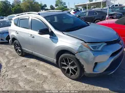 2T3NFREV7GW256090 2016 TOYOTA RAV 4