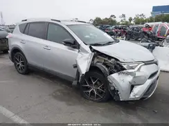 2T3NFREV7GW258213 2016 TOYOTA RAV 4