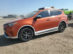 2T3NFREV7GW262410 2016 TOYOTA RAV 4