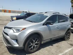 2T3NFREV7GW286366 2016 TOYOTA RAV 4