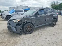 2T3NFREV7GW309712 2016 TOYOTA RAV 4