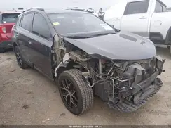2T3NFREV7GW311475 2016 TOYOTA RAV 4