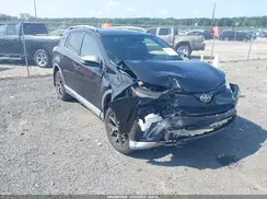 2T3NFREV7HW352528 2017 TOYOTA RAV 4