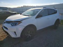 2T3NFREV7JW449072 2018 TOYOTA RAV 4