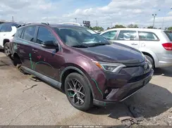 2T3NFREV7JW495596 2018 TOYOTA RAV 4