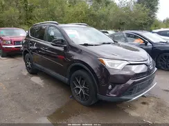 2T3NFREV8GW246880 2016 TOYOTA RAV 4