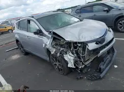 2T3NFREV8GW269088 2016 TOYOTA RAV 4