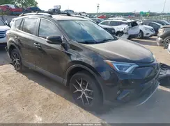 2T3NFREV8GW279569 2016 TOYOTA RAV 4