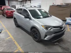 2T3NFREV8GW284867 2016 TOYOTA RAV 4