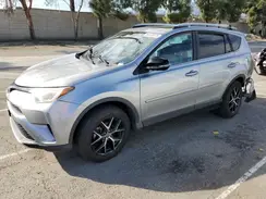 2T3NFREV8GW286831 2016 TOYOTA RAV 4