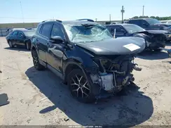 2T3NFREV8GW300971 2016 TOYOTA RAV 4