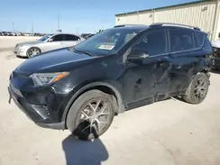 2T3NFREV8HW347547 2017 TOYOTA RAV 4