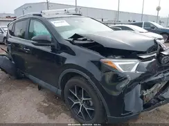 2T3NFREV8JW437464 2018 TOYOTA RAV 4