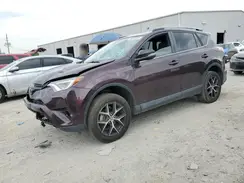 2T3NFREV8JW444933 2018 TOYOTA RAV 4