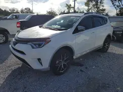 2T3NFREV8JW451560 2018 TOYOTA RAV 4