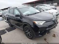 2T3NFREV8JW454135 2018 TOYOTA RAV 4
