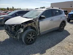 2T3NFREV9GW242997 2016 TOYOTA RAV 4