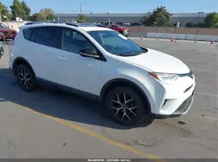 2T3NFREV9GW256950 2016 TOYOTA RAV 4