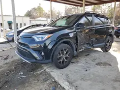 2T3NFREV9GW261954 2016 TOYOTA RAV 4