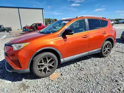 2T3NFREV9GW263154 2016 TOYOTA RAV 4