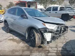 2T3NFREV9GW283226 2016 TOYOTA RAV 4