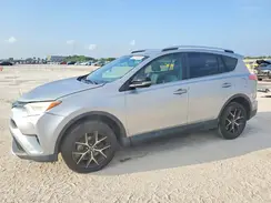 2T3NFREV9GW296767 2016 TOYOTA RAV 4