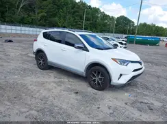 2T3NFREV9HW350537 2017 TOYOTA RAV 4