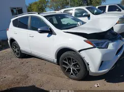 2T3NFREV9HW358184 2017 TOYOTA RAV 4