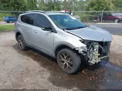 2T3NFREV9HW370724 2017 TOYOTA RAV 4