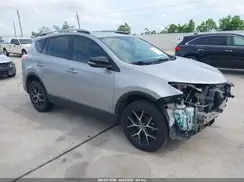 2T3NFREV9JW424156 2018 TOYOTA RAV 4