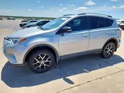 2T3NFREV9JW444830 2018 TOYOTA RAV 4