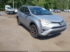 2T3NFREV9JW452121 2018 TOYOTA RAV 4