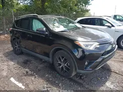 2T3NFREV9JW487256 2018 TOYOTA RAV 4