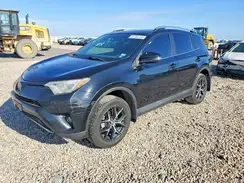2T3NFREV9JW489539 2018 TOYOTA RAV 4