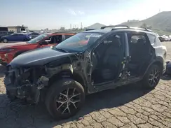 2T3NFREVXGW258089 2016 TOYOTA RAV 4