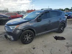 2T3NFREVXGW260750 2016 TOYOTA RAV 4