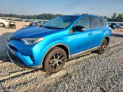 2T3NFREVXGW262479 2016 TOYOTA RAV 4