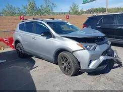 2T3NFREVXGW274518 2016 TOYOTA RAV 4