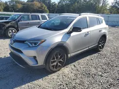 2T3NFREVXGW296664 2016 TOYOTA RAV 4
