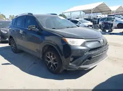 2T3NFREVXGW301149 2016 TOYOTA RAV 4