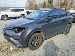 2T3NFREVXHW357951 2017 TOYOTA RAV 4