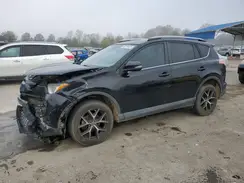 2T3NFREVXHW358808 2017 TOYOTA RAV 4